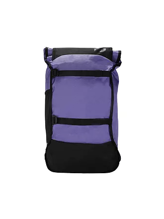 AEVOR | Zaino Trip Pack 26L | lila